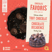 765528803266-22-12-19-1-10 - Devant-JPG